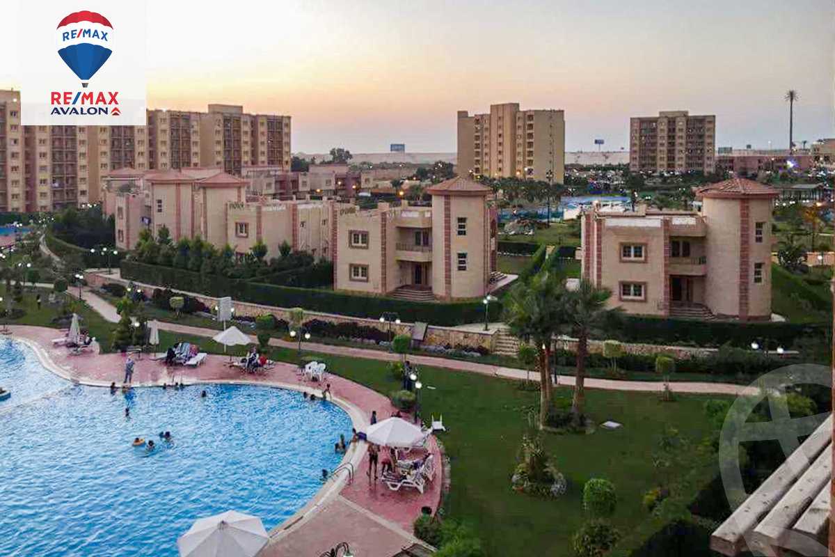 https://aqarmap.com.eg/ar/listing/5623938-for-sale-north-coast-resorts-marsilia-land