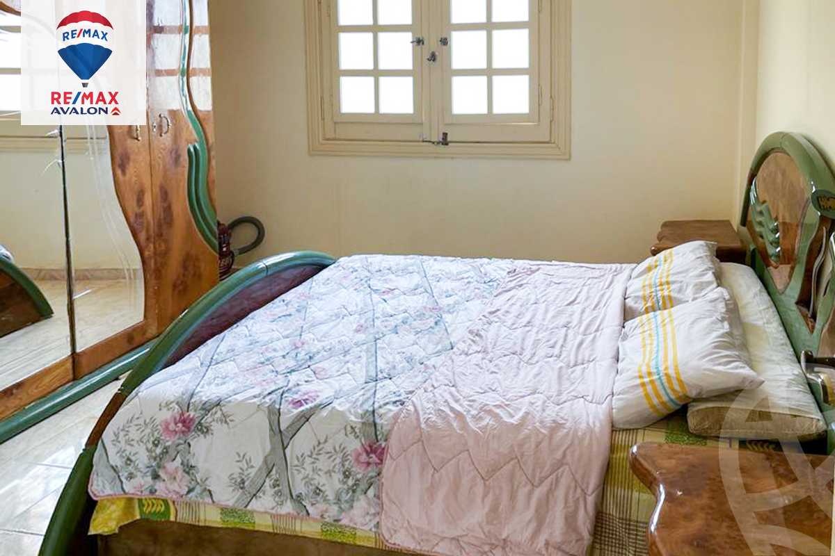 https://aqarmap.com.eg/ar/listing/5623938-for-sale-north-coast-resorts-marsilia-land