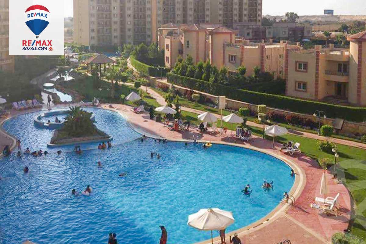 https://aqarmap.com.eg/ar/listing/5623938-for-sale-north-coast-resorts-marsilia-land