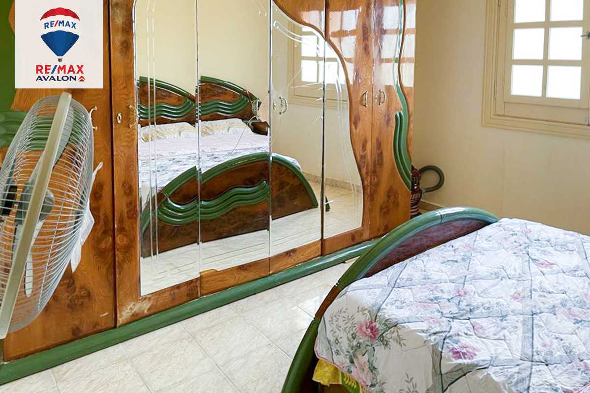 https://aqarmap.com.eg/ar/listing/5623938-for-sale-north-coast-resorts-marsilia-land