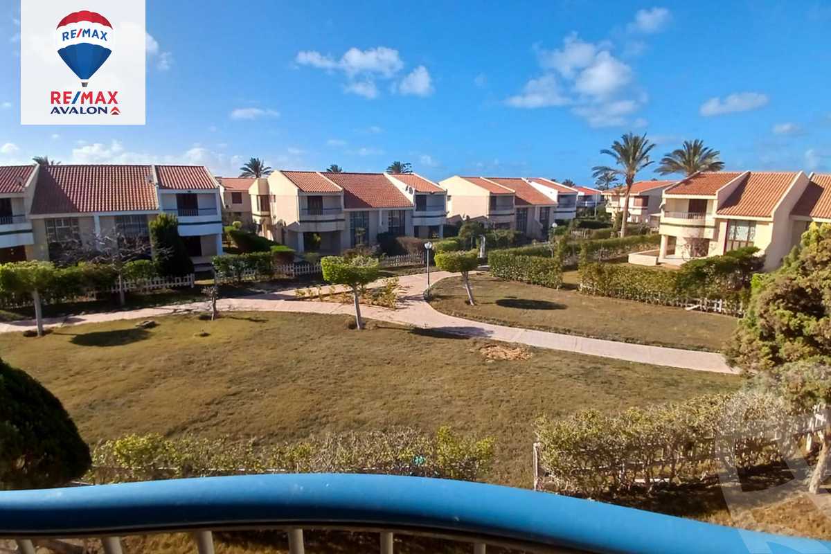 https://aqarmap.com.eg/en/listing/5626264-for-sale-north-coast-resorts
