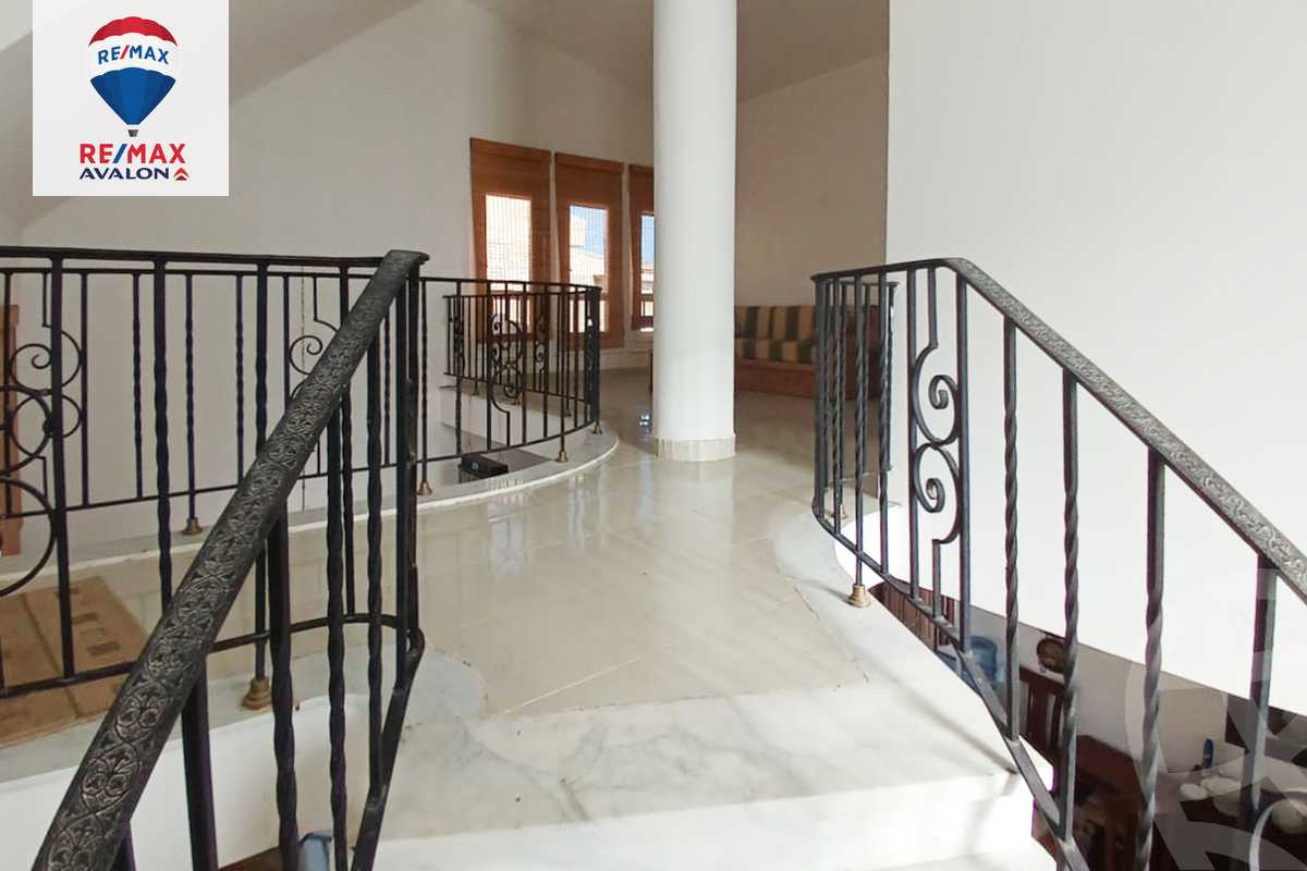 https://aqarmap.com.eg/en/listing/5626264-for-sale-north-coast-resorts