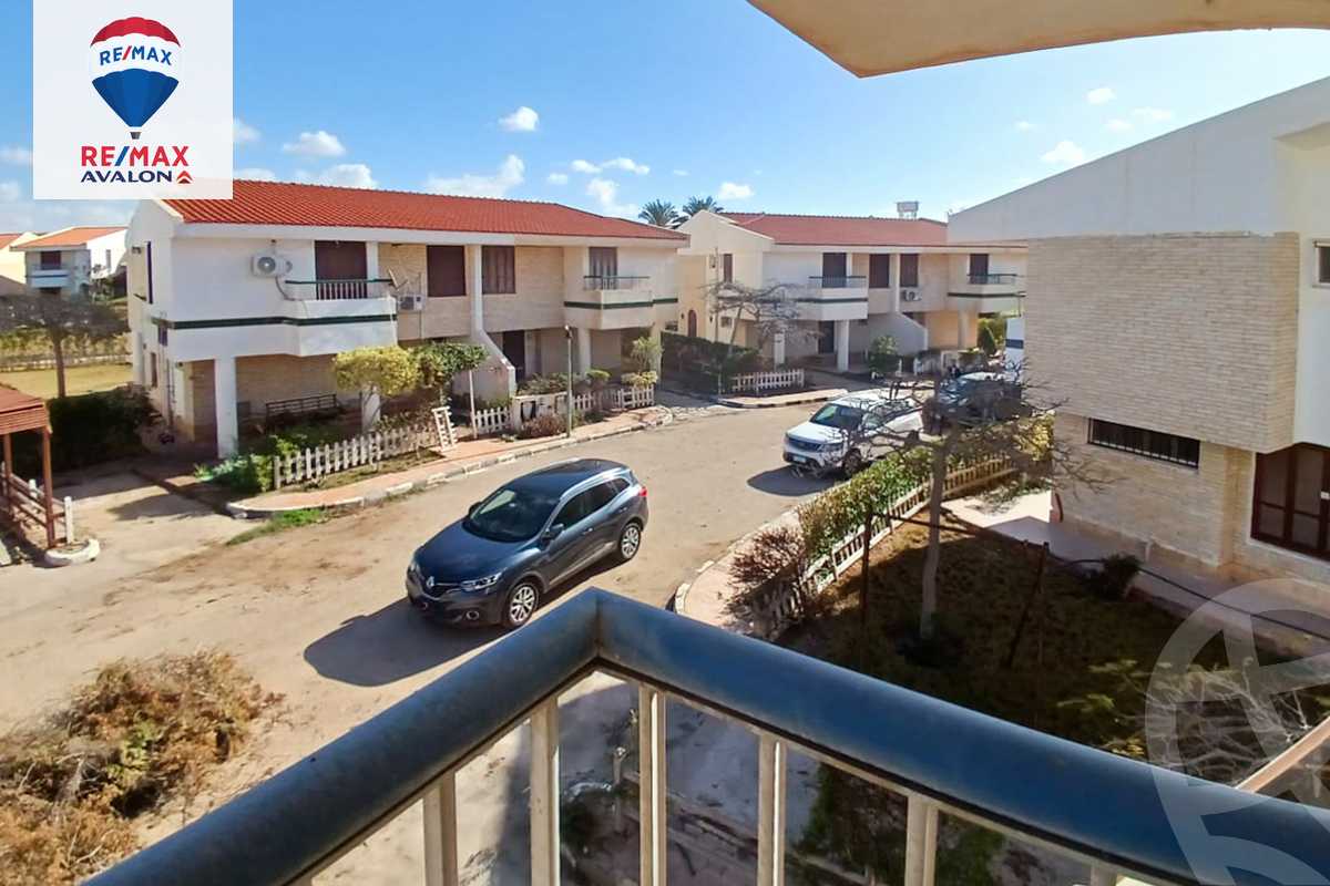 https://aqarmap.com.eg/en/listing/5626264-for-sale-north-coast-resorts