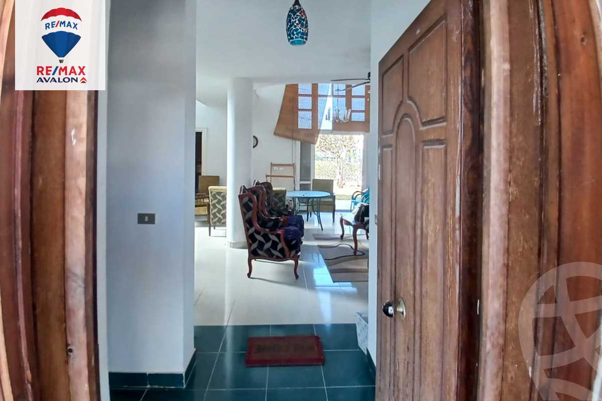 https://aqarmap.com.eg/en/listing/5626264-for-sale-north-coast-resorts