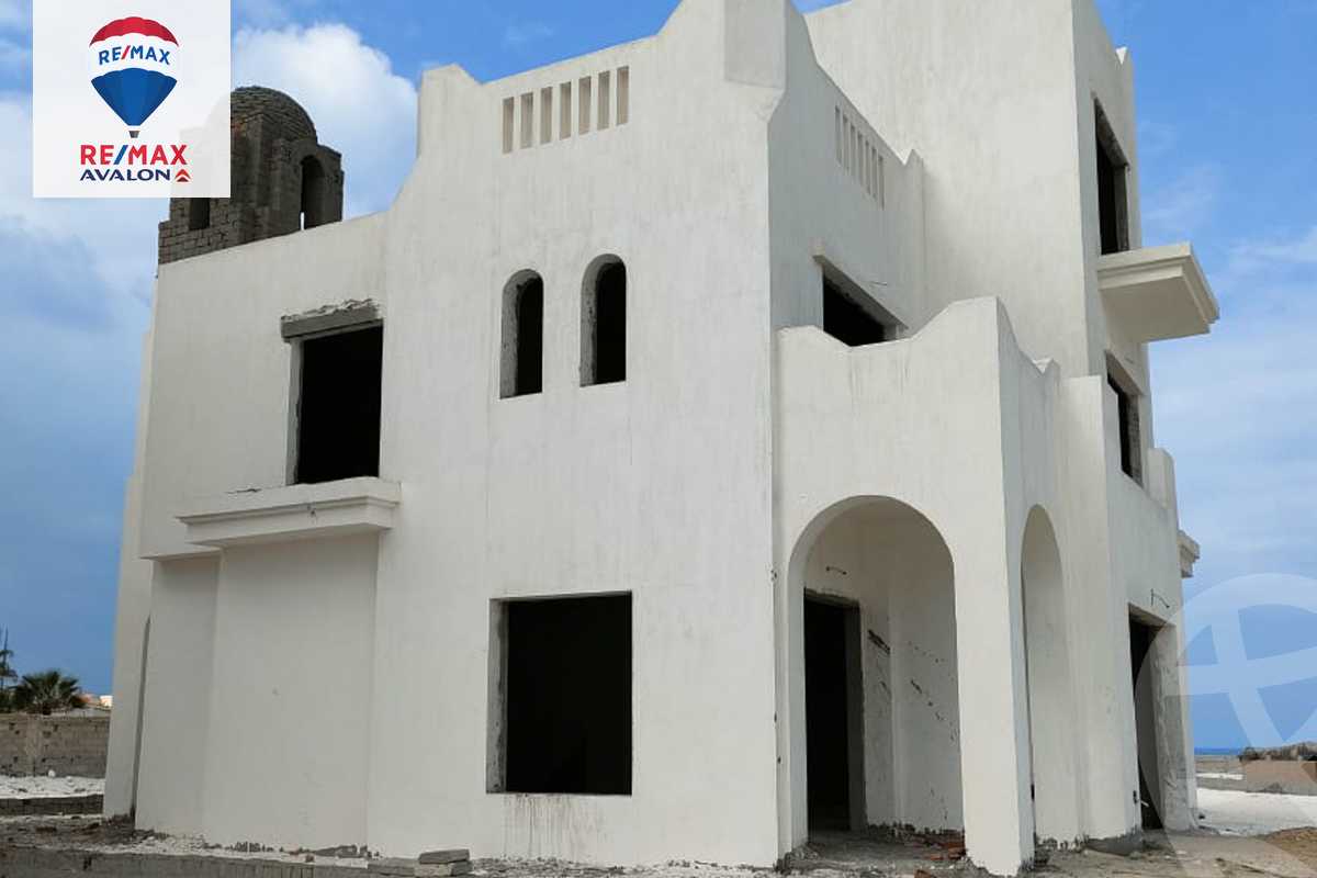 https://aqarmap.com.eg/ar/listing/5626582-for-sale-north-coast-resorts-eko