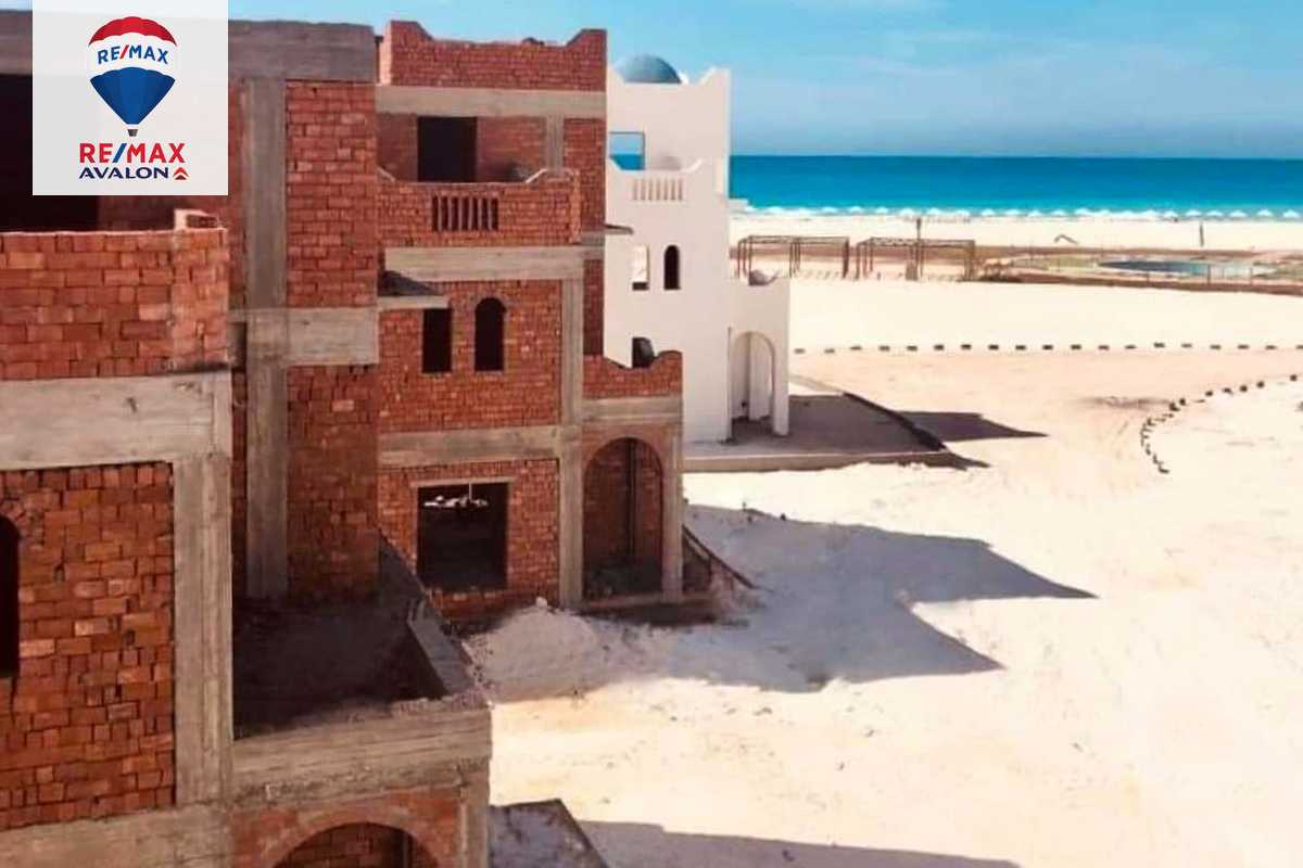 https://aqarmap.com.eg/ar/listing/5626582-for-sale-north-coast-resorts-eko
