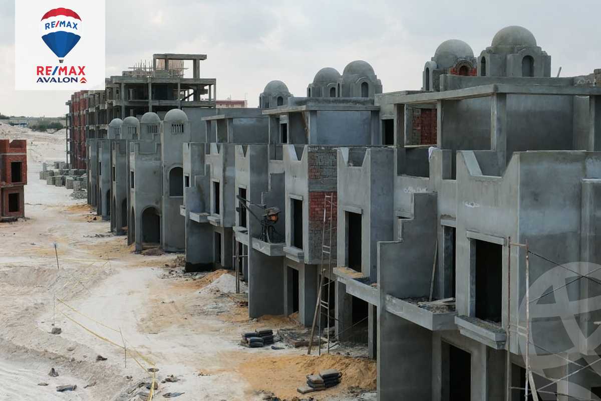 https://aqarmap.com.eg/ar/listing/5626582-for-sale-north-coast-resorts-eko