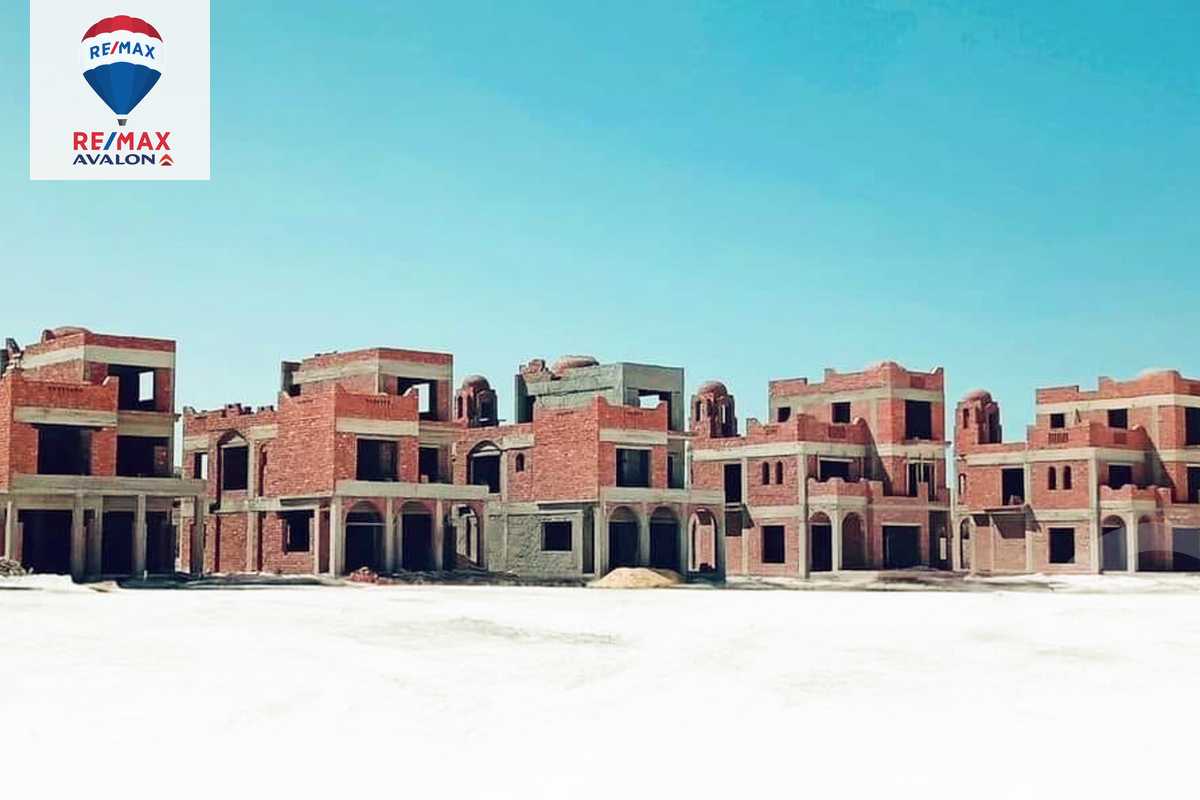 https://aqarmap.com.eg/ar/listing/5626582-for-sale-north-coast-resorts-eko