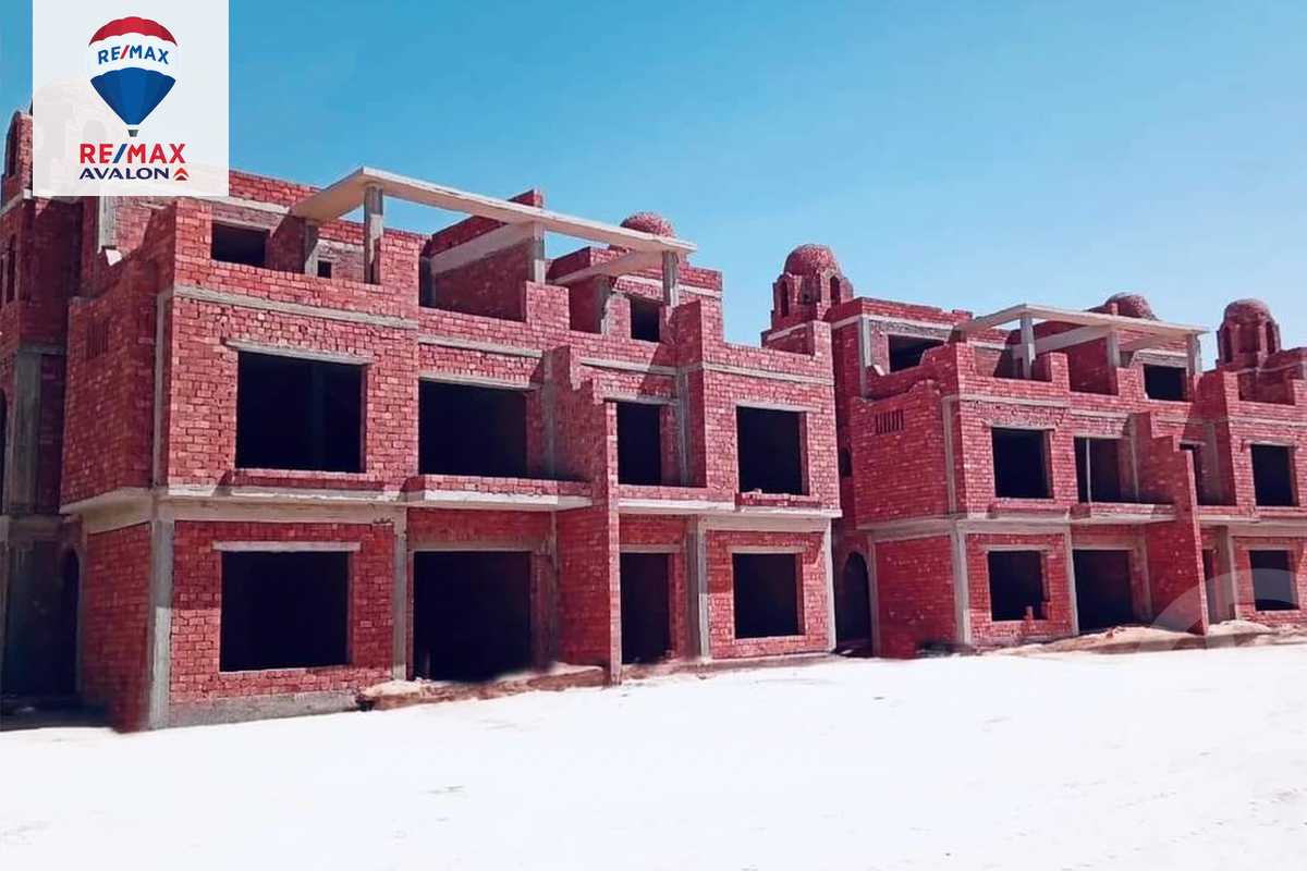 https://aqarmap.com.eg/ar/listing/5626582-for-sale-north-coast-resorts-eko
