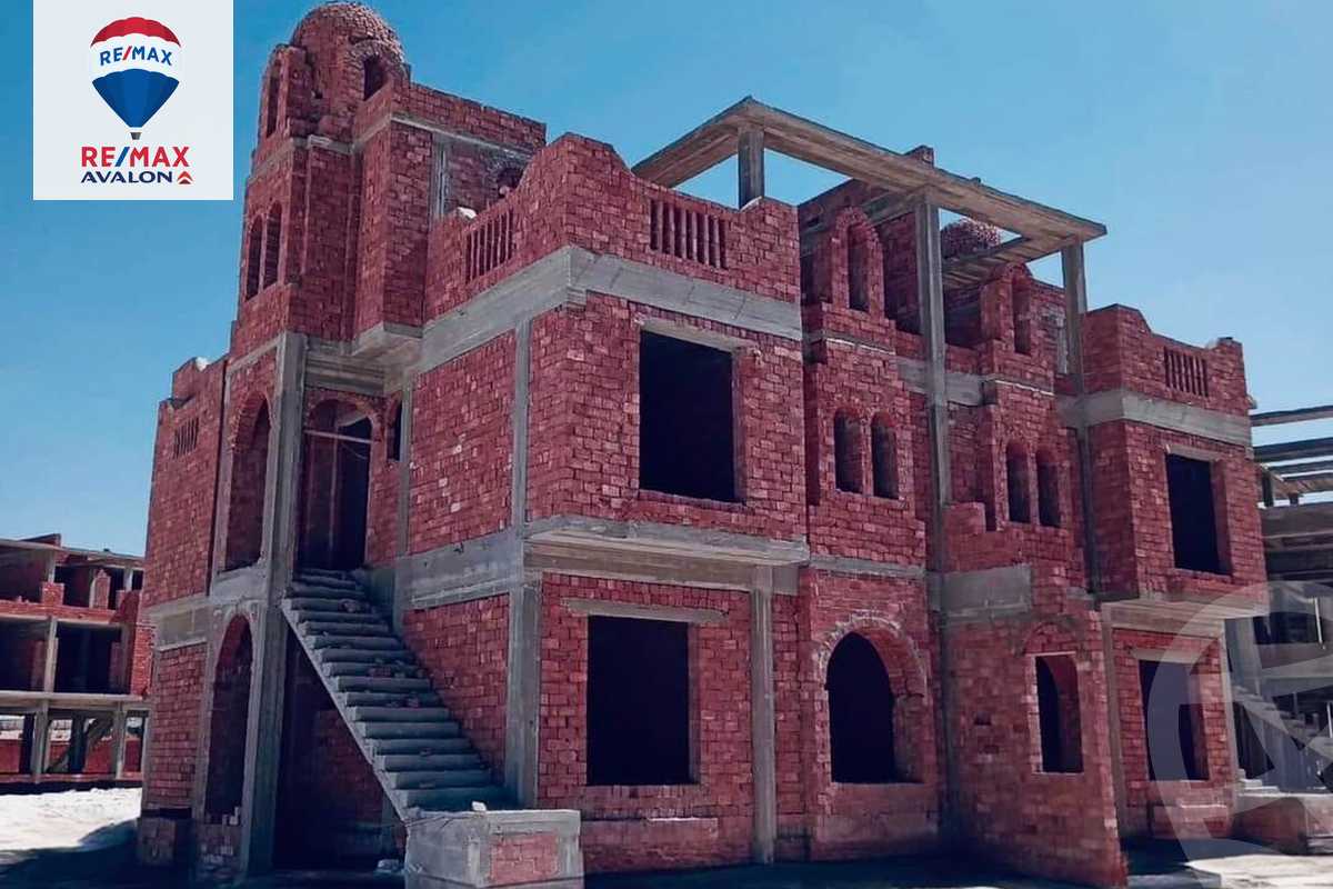 https://aqarmap.com.eg/ar/listing/5626582-for-sale-north-coast-resorts-eko