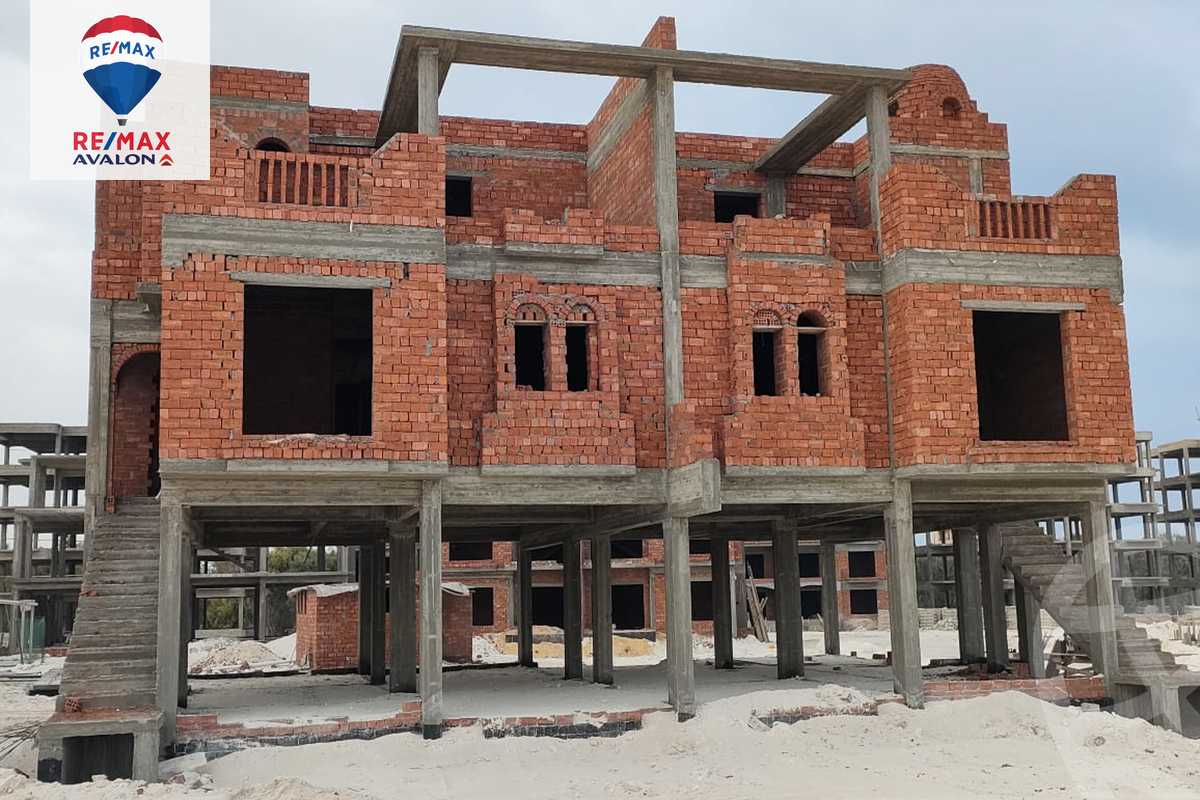 https://aqarmap.com.eg/ar/listing/5626582-for-sale-north-coast-resorts-eko