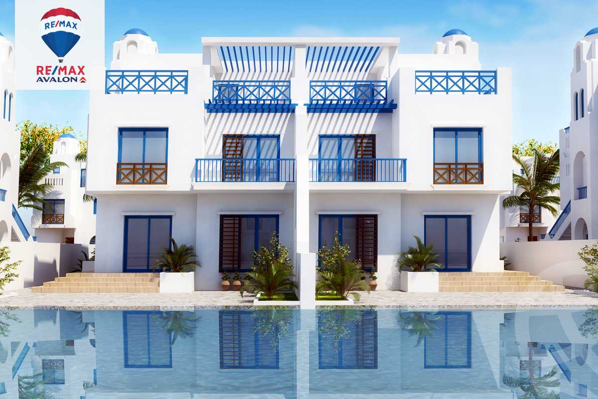 https://aqarmap.com.eg/ar/listing/5626582-for-sale-north-coast-resorts-eko