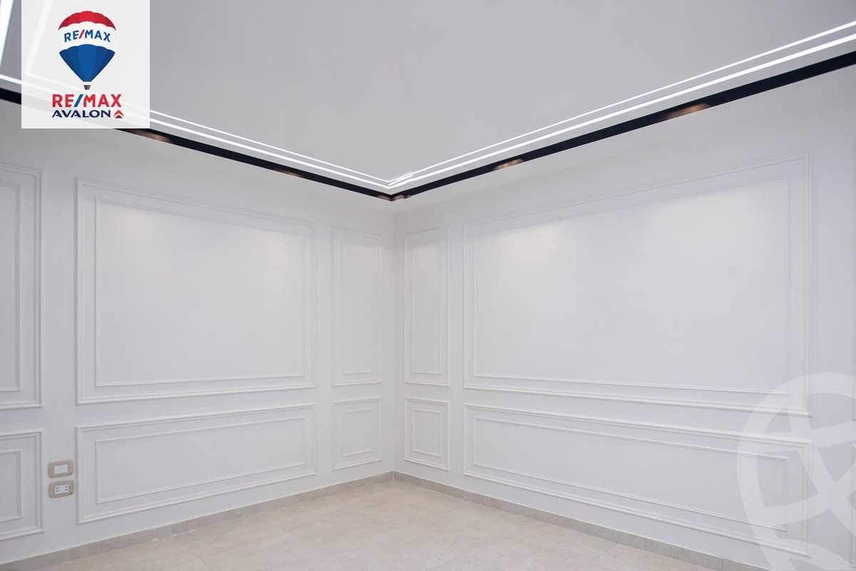https://aqarmap.com.eg/en/listing/5626607-for-sale-alexandria-glim-shr-bw-qyr-tryq-lhry