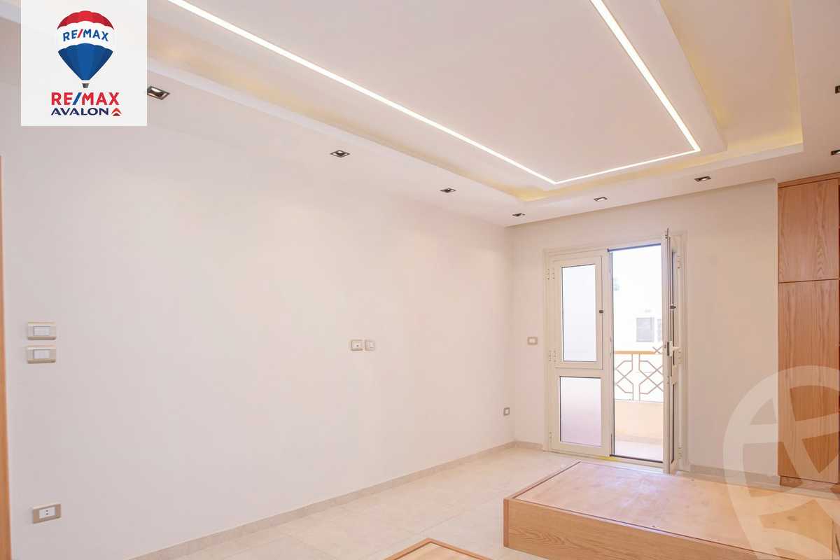 https://aqarmap.com.eg/en/listing/5626607-for-sale-alexandria-glim-shr-bw-qyr-tryq-lhry