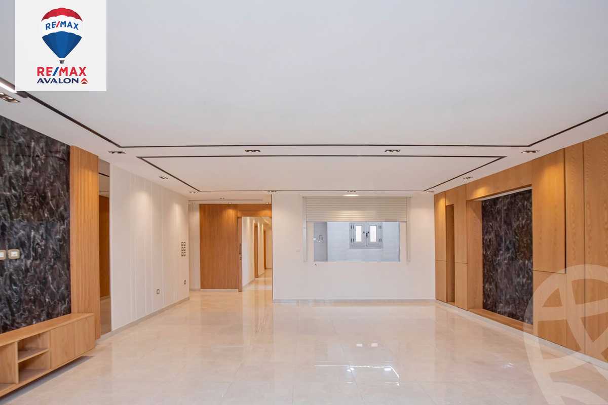 https://aqarmap.com.eg/en/listing/5626607-for-sale-alexandria-glim-shr-bw-qyr-tryq-lhry