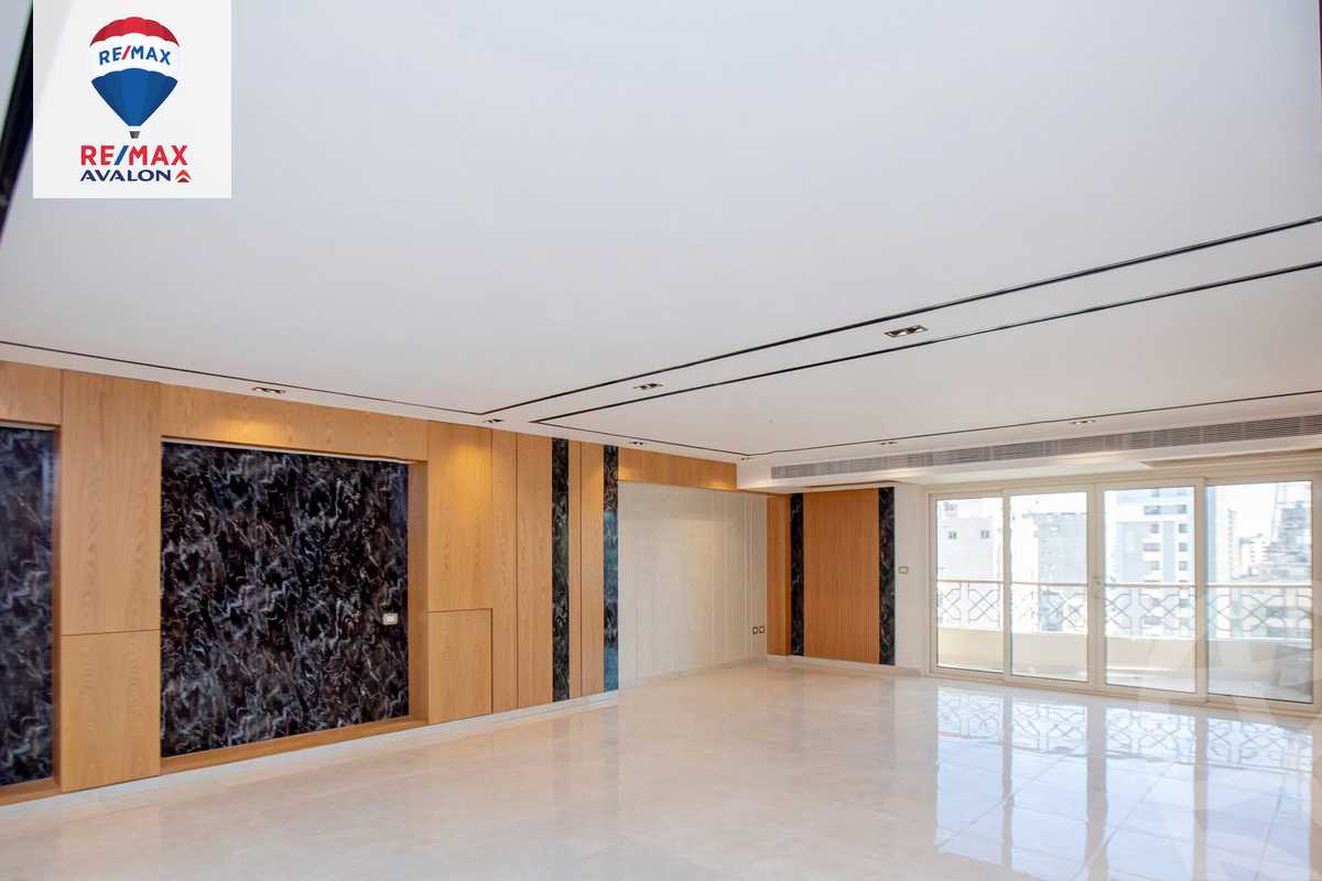 https://aqarmap.com.eg/en/listing/5626607-for-sale-alexandria-glim-shr-bw-qyr-tryq-lhry