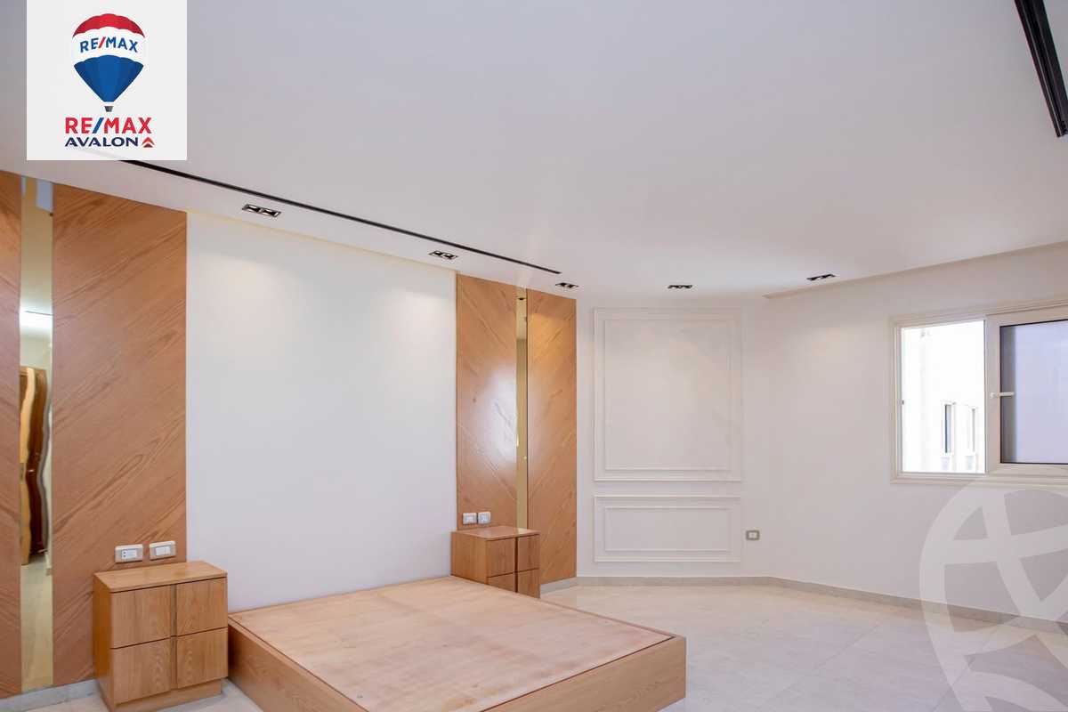 https://aqarmap.com.eg/en/listing/5626607-for-sale-alexandria-glim-shr-bw-qyr-tryq-lhry