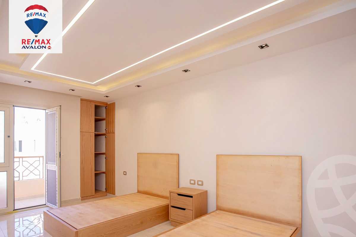 https://aqarmap.com.eg/en/listing/5626607-for-sale-alexandria-glim-shr-bw-qyr-tryq-lhry