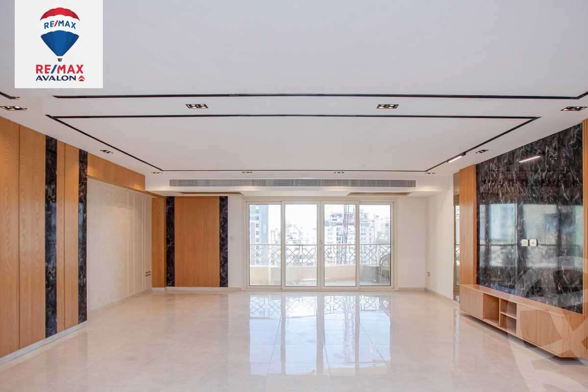 https://aqarmap.com.eg/en/listing/5626607-for-sale-alexandria-glim-shr-bw-qyr-tryq-lhry