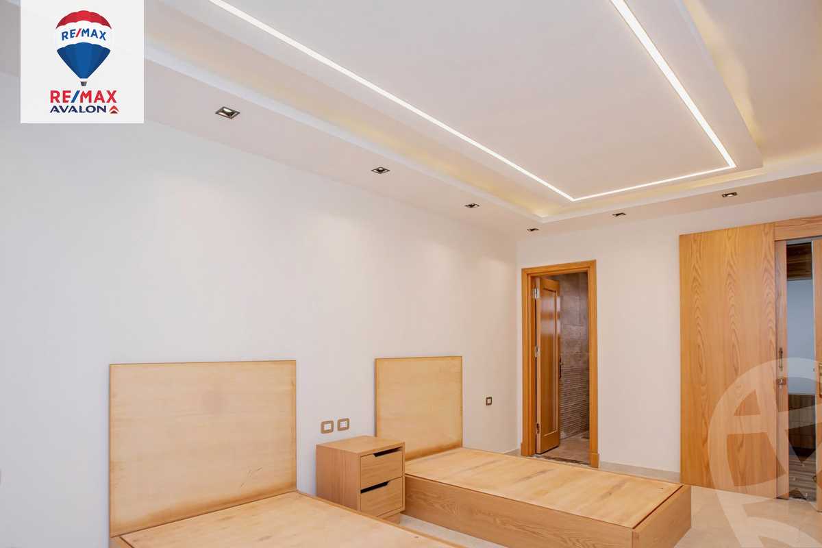 https://aqarmap.com.eg/en/listing/5626607-for-sale-alexandria-glim-shr-bw-qyr-tryq-lhry