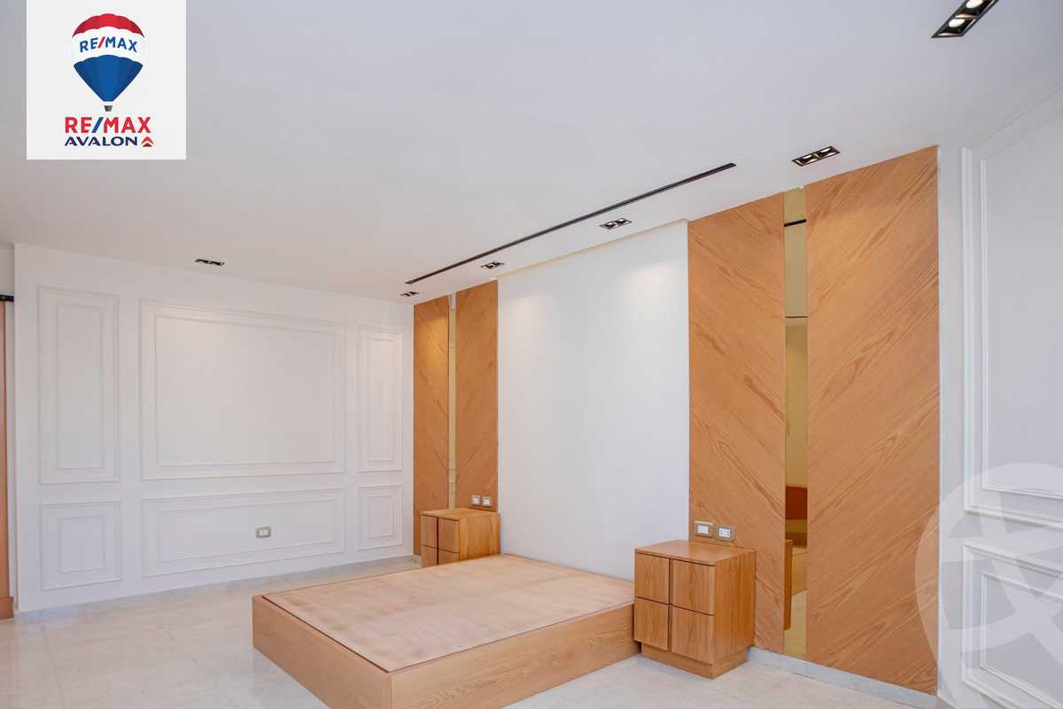 https://aqarmap.com.eg/en/listing/5626607-for-sale-alexandria-glim-shr-bw-qyr-tryq-lhry