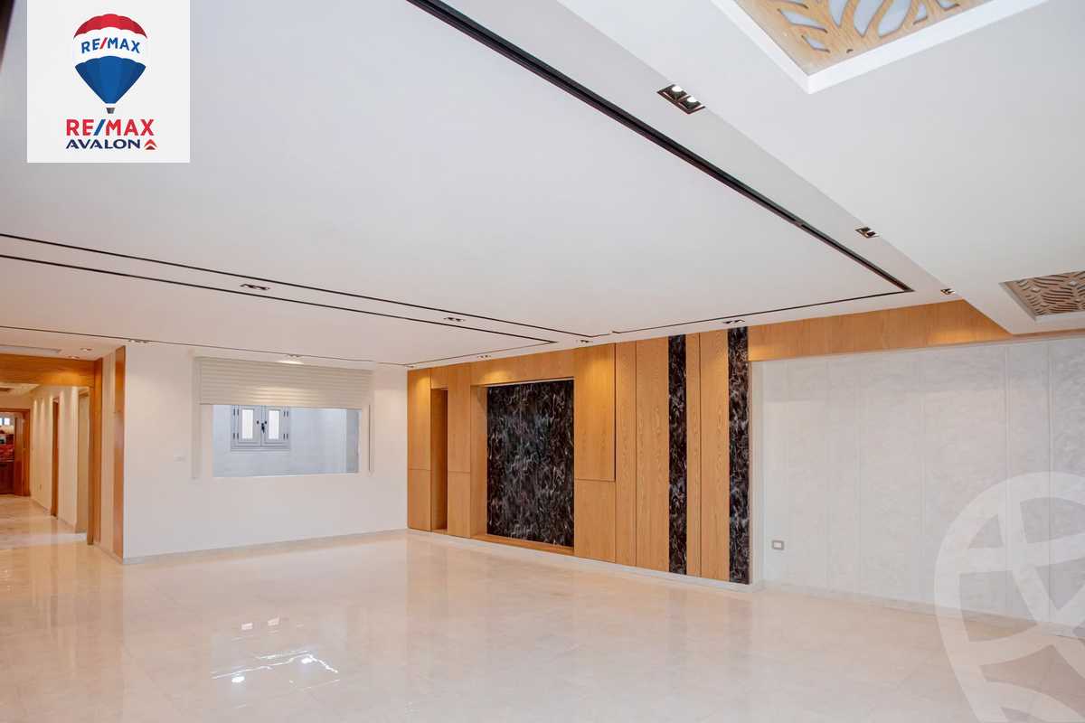 https://aqarmap.com.eg/en/listing/5626607-for-sale-alexandria-glim-shr-bw-qyr-tryq-lhry