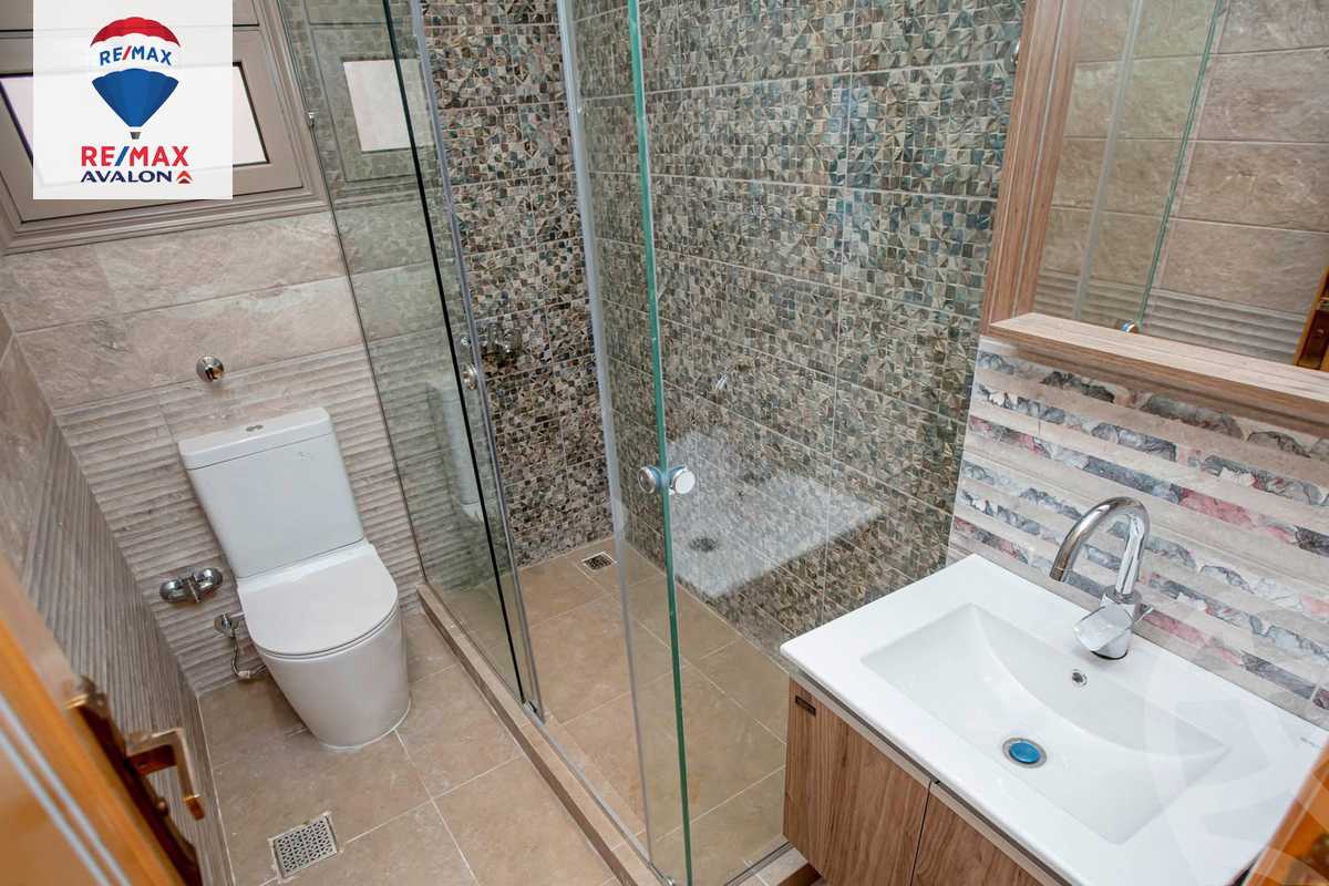 https://aqarmap.com.eg/en/listing/5626607-for-sale-alexandria-glim-shr-bw-qyr-tryq-lhry