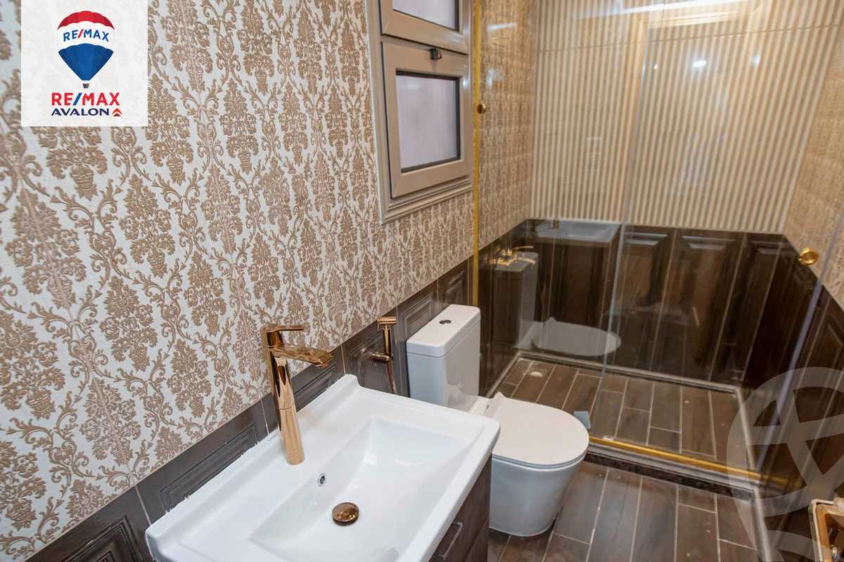https://aqarmap.com.eg/en/listing/5626607-for-sale-alexandria-glim-shr-bw-qyr-tryq-lhry