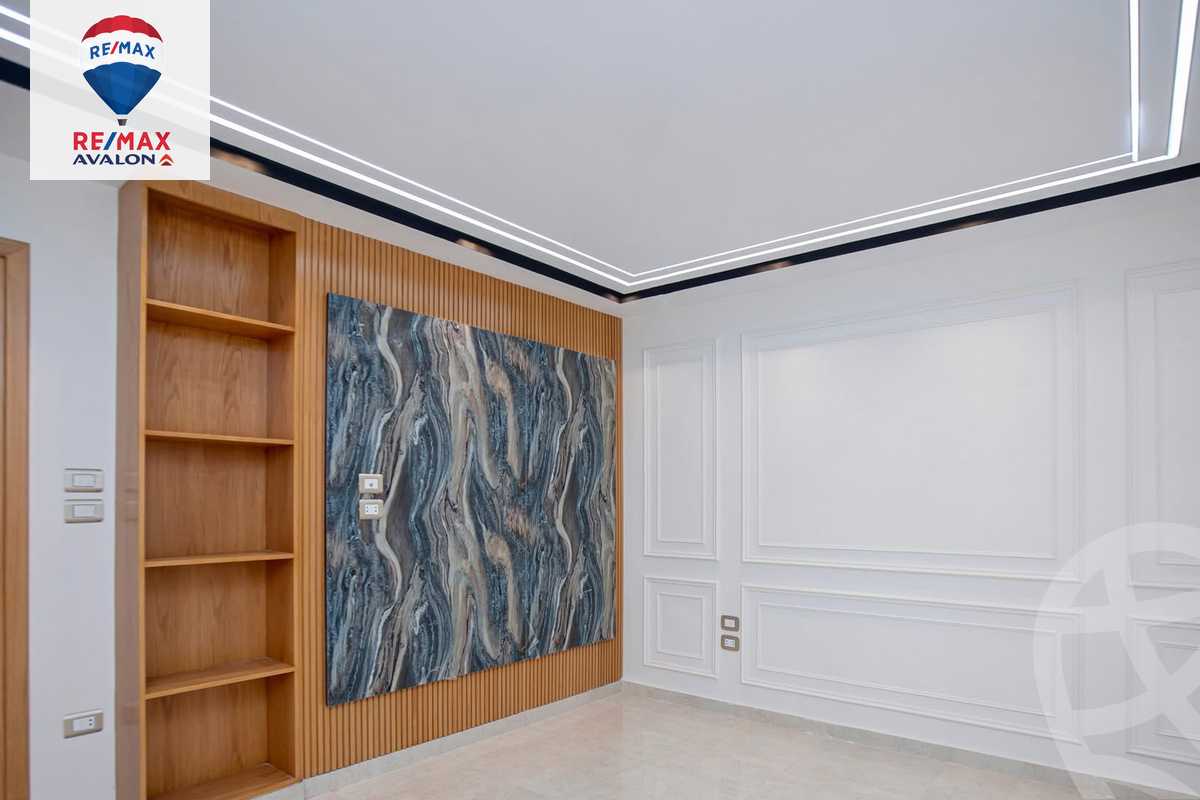 https://aqarmap.com.eg/en/listing/5626607-for-sale-alexandria-glim-shr-bw-qyr-tryq-lhry