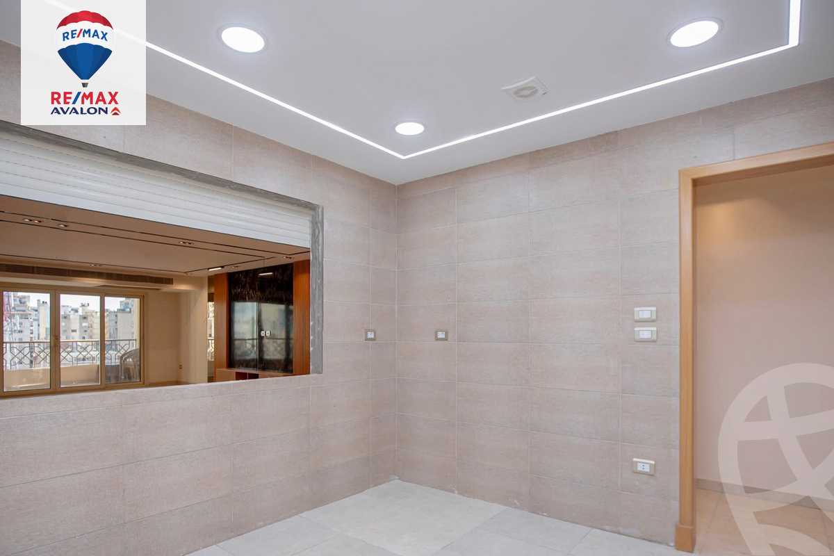 https://aqarmap.com.eg/en/listing/5626607-for-sale-alexandria-glim-shr-bw-qyr-tryq-lhry