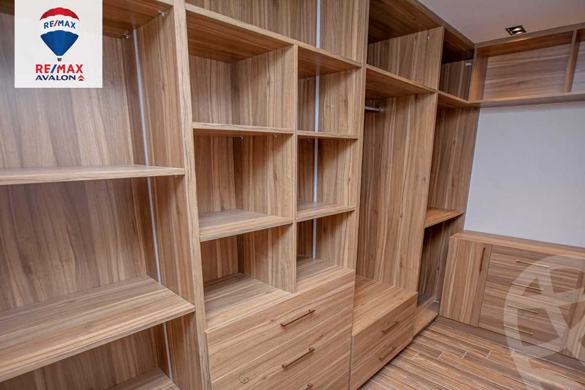 https://aqarmap.com.eg/en/listing/5626607-for-sale-alexandria-glim-shr-bw-qyr-tryq-lhry