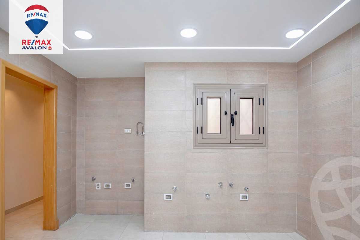 https://aqarmap.com.eg/en/listing/5626607-for-sale-alexandria-glim-shr-bw-qyr-tryq-lhry