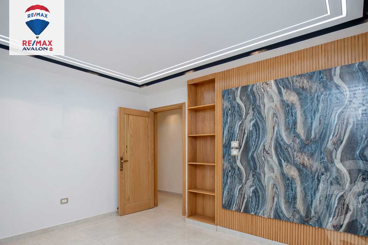 https://aqarmap.com.eg/en/listing/5626607-for-sale-alexandria-glim-shr-bw-qyr-tryq-lhry