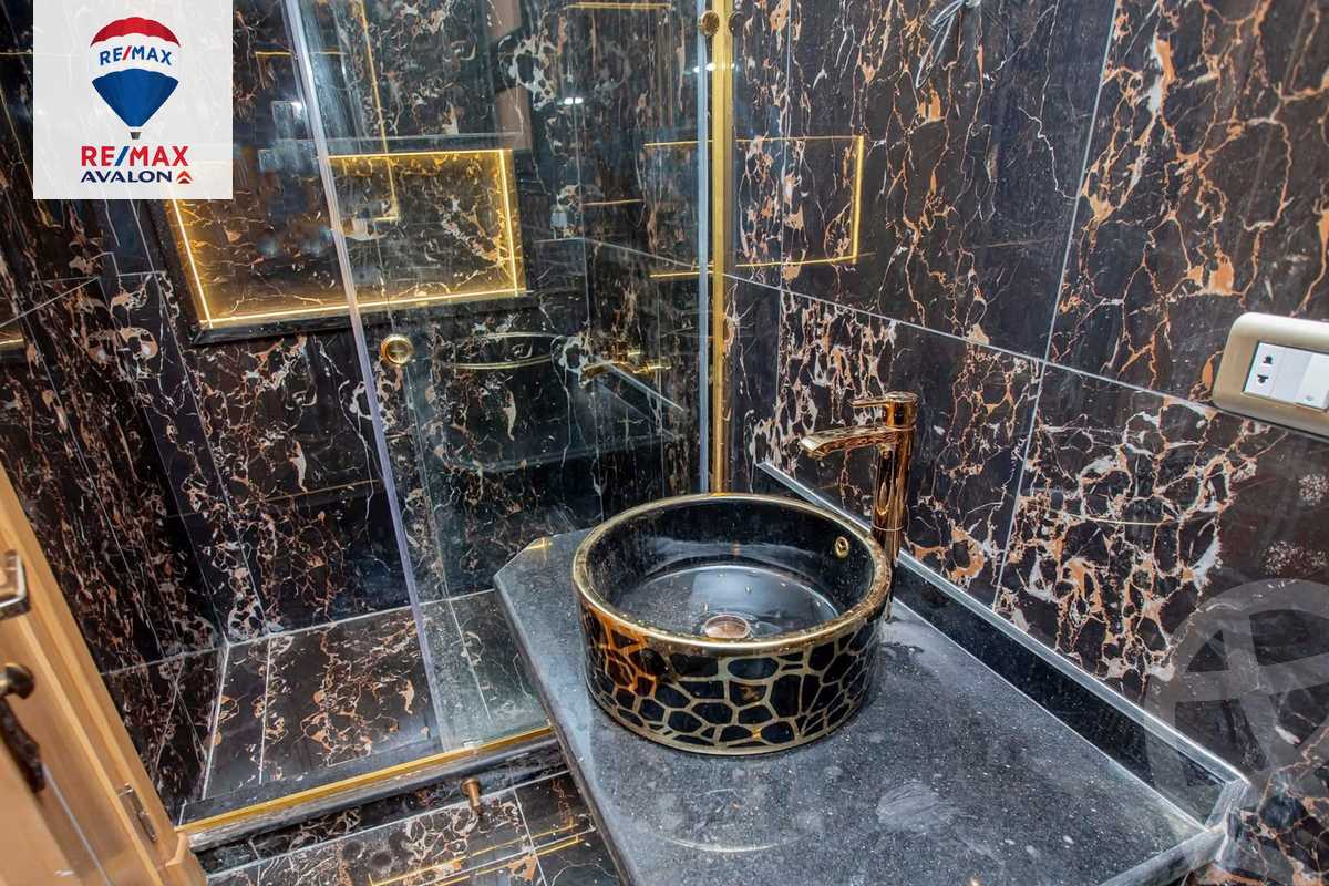 https://aqarmap.com.eg/en/listing/5626607-for-sale-alexandria-glim-shr-bw-qyr-tryq-lhry
