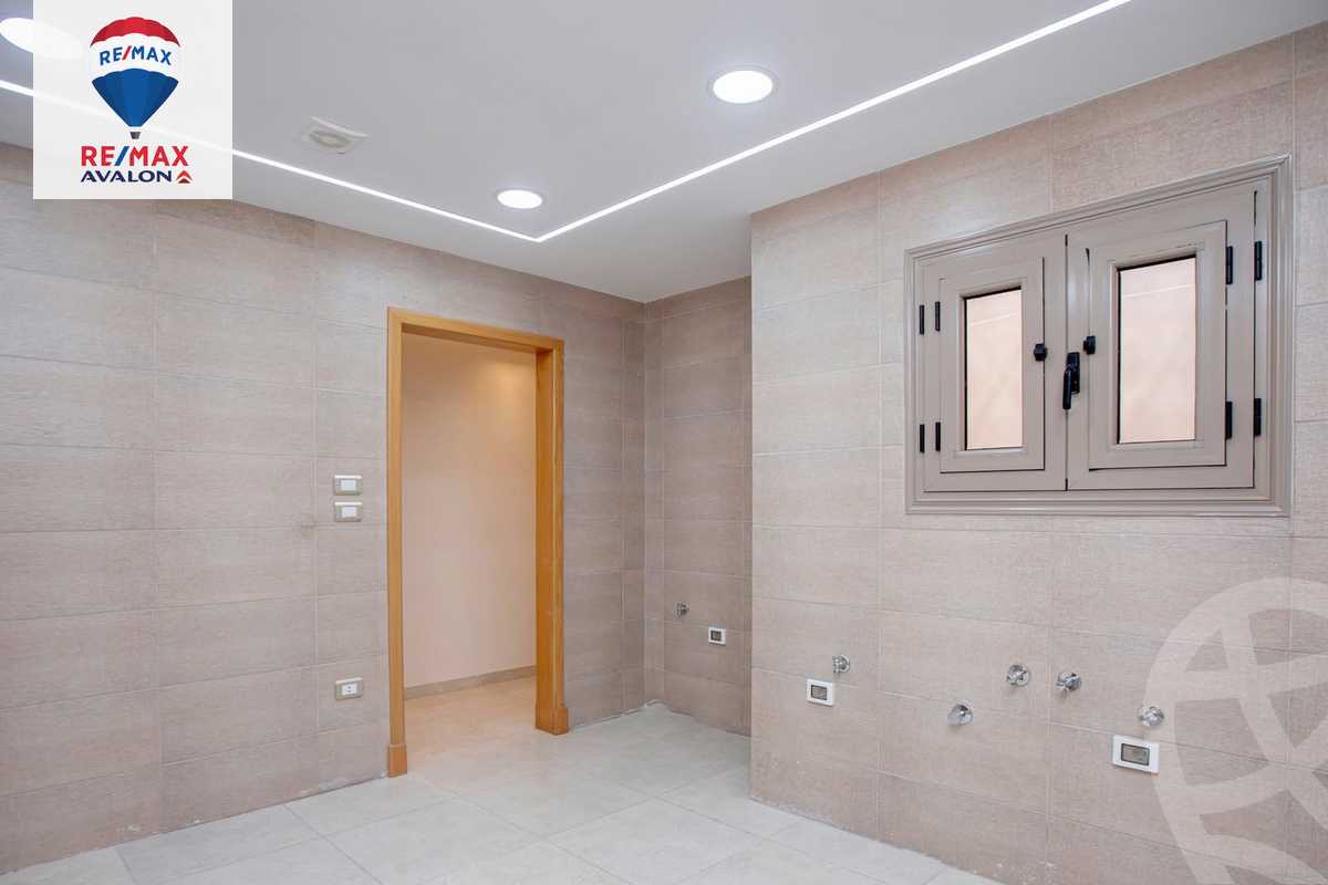 https://aqarmap.com.eg/en/listing/5626607-for-sale-alexandria-glim-shr-bw-qyr-tryq-lhry