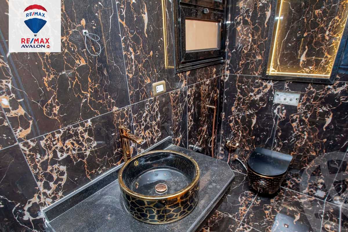 https://aqarmap.com.eg/en/listing/5626607-for-sale-alexandria-glim-shr-bw-qyr-tryq-lhry