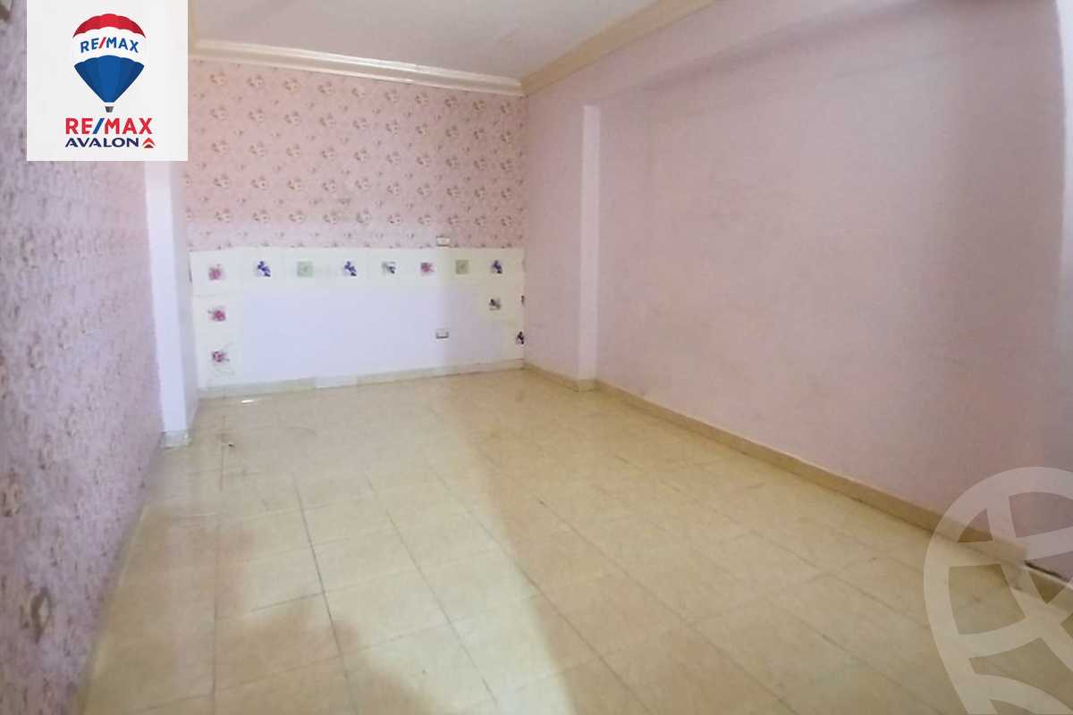 https://aqarmap.com.eg/en/listing/5627033-for-sale-alexandria-fleming-abd-el-fattah-el-taweel-st