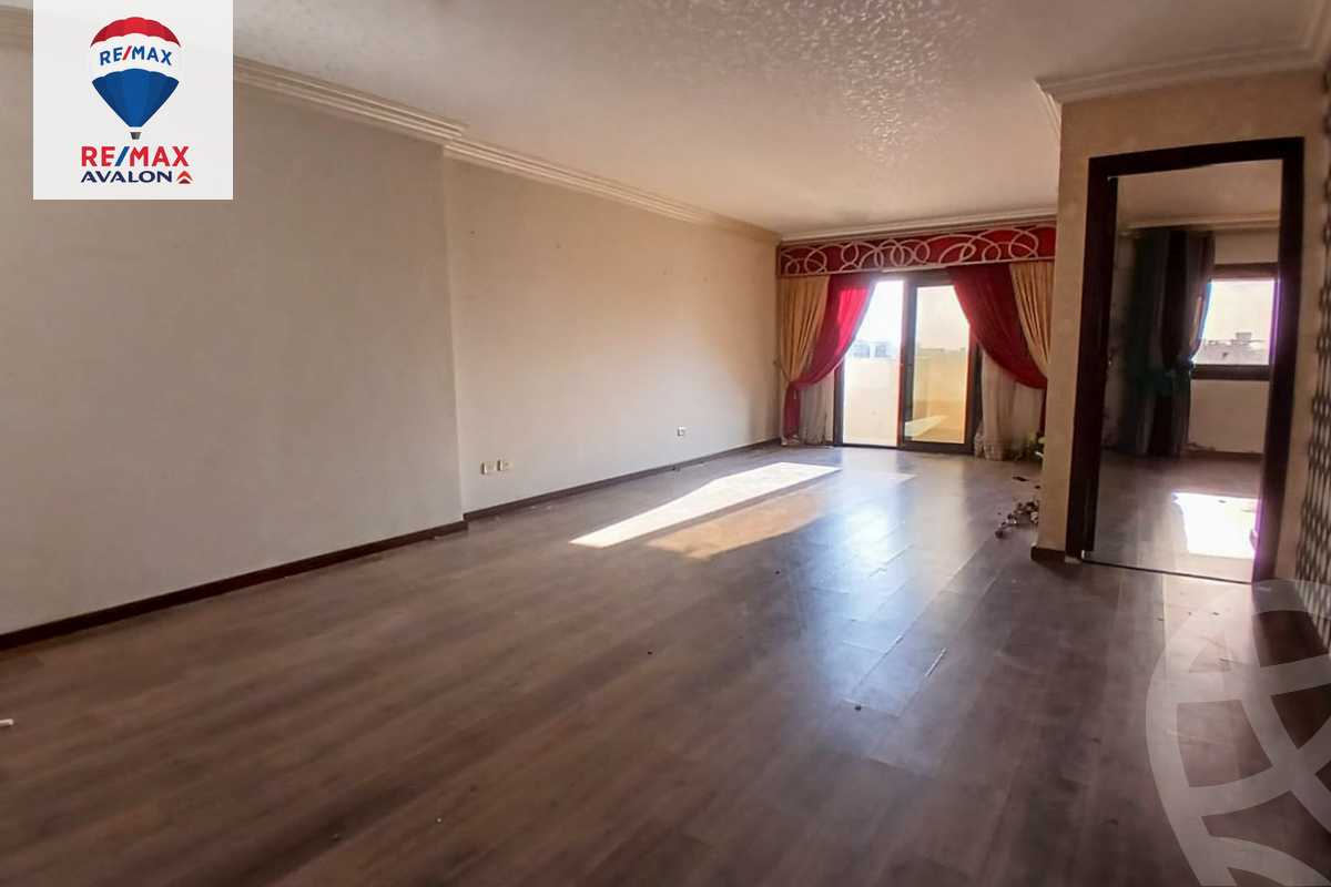 https://aqarmap.com.eg/en/listing/5627033-for-sale-alexandria-fleming-abd-el-fattah-el-taweel-st