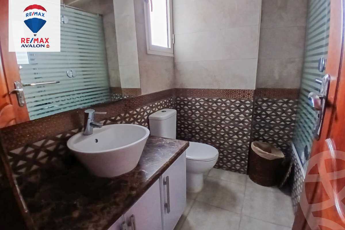 https://aqarmap.com.eg/en/listing/5627033-for-sale-alexandria-fleming-abd-el-fattah-el-taweel-st