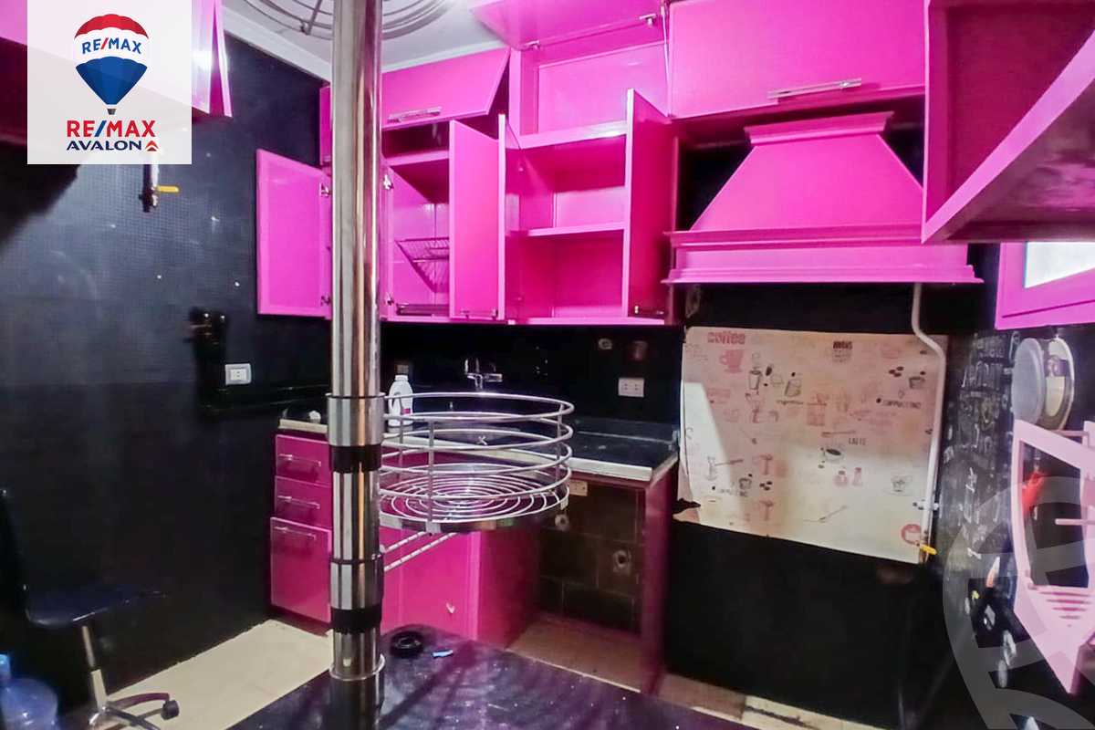 https://aqarmap.com.eg/en/listing/5627033-for-sale-alexandria-fleming-abd-el-fattah-el-taweel-st