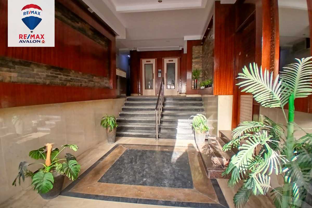 https://aqarmap.com.eg/en/listing/5627033-for-sale-alexandria-fleming-abd-el-fattah-el-taweel-st