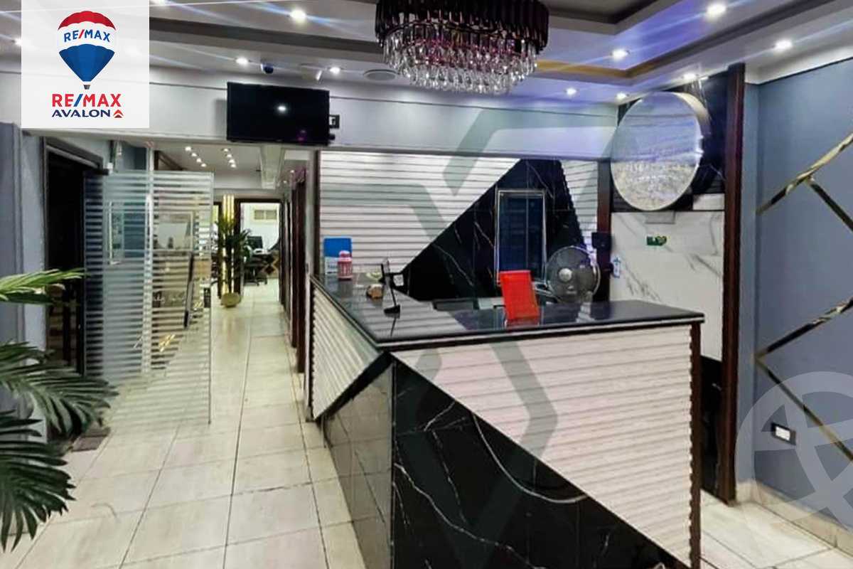 https://aqarmap.com.eg/en/listing/5627339-for-rent-alexandria-miami-iskandar-ibrahim-st