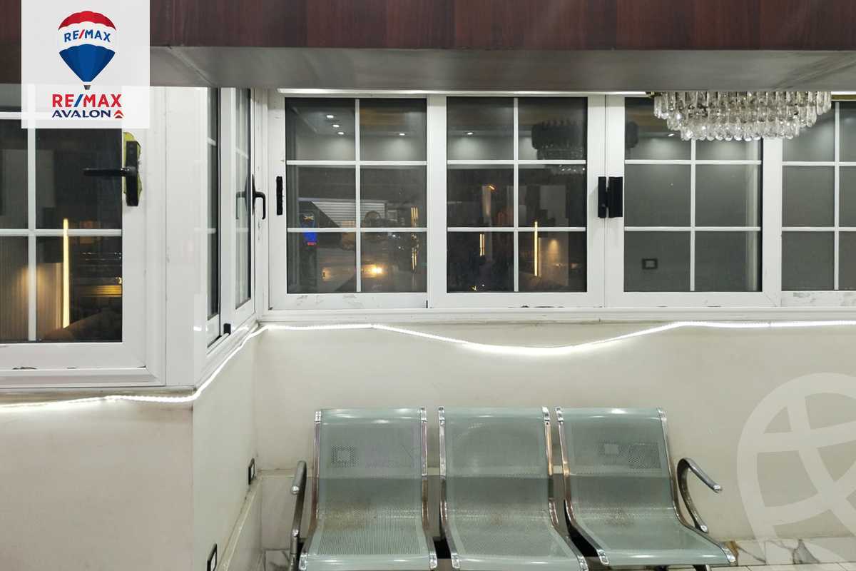 https://aqarmap.com.eg/en/listing/5627339-for-rent-alexandria-miami-iskandar-ibrahim-st