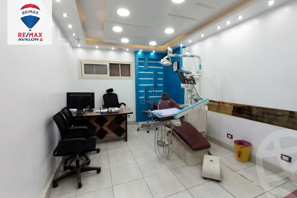 https://aqarmap.com.eg/en/listing/5627339-for-rent-alexandria-miami-iskandar-ibrahim-st