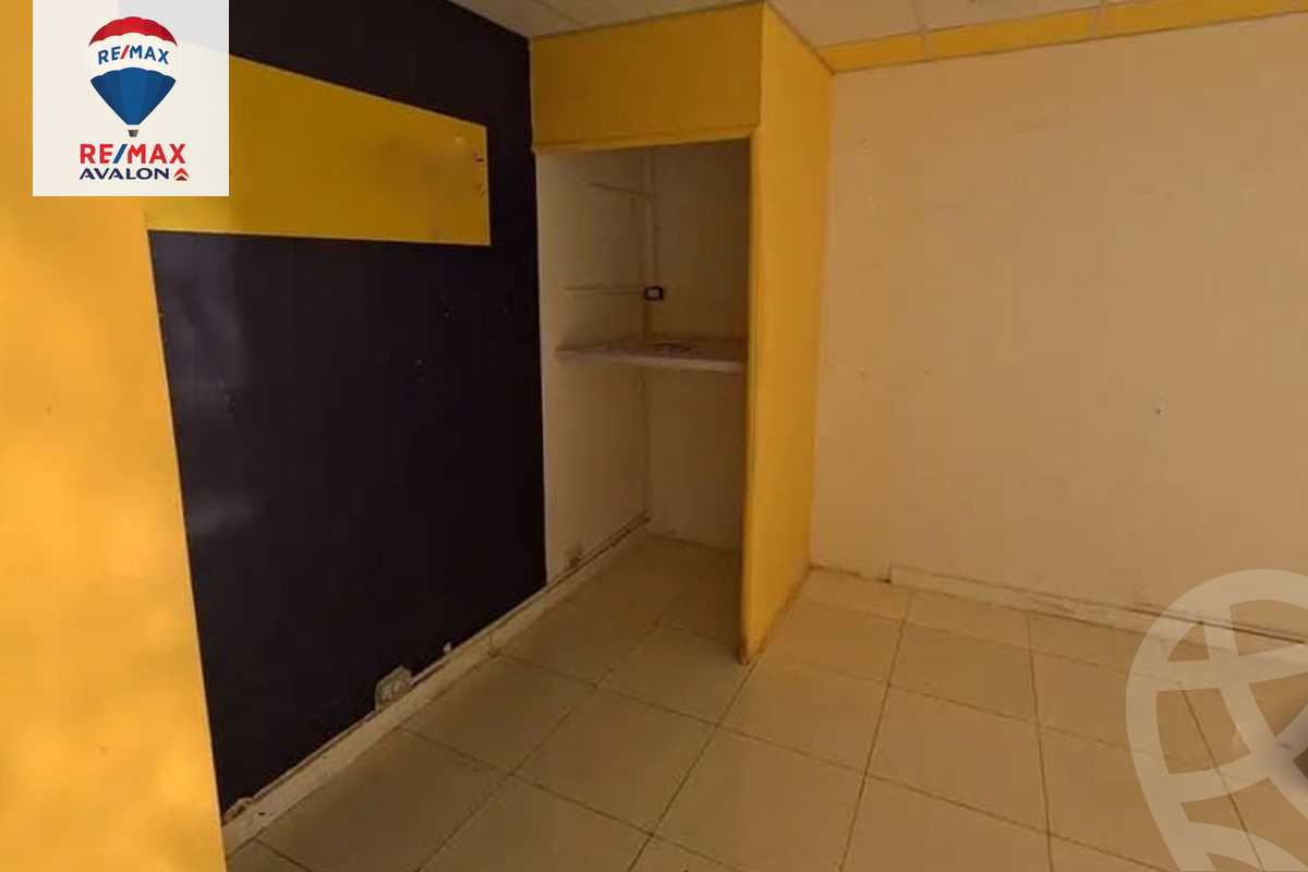 https://aqarmap.com.eg/en/listing/5627646-for-sale-alexandria-smouha-taawenyat-smouha