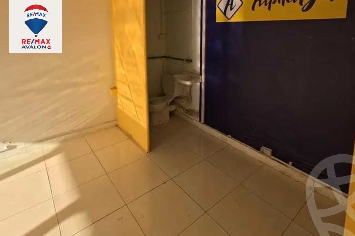 https://aqarmap.com.eg/en/listing/5627646-for-sale-alexandria-smouha-taawenyat-smouha