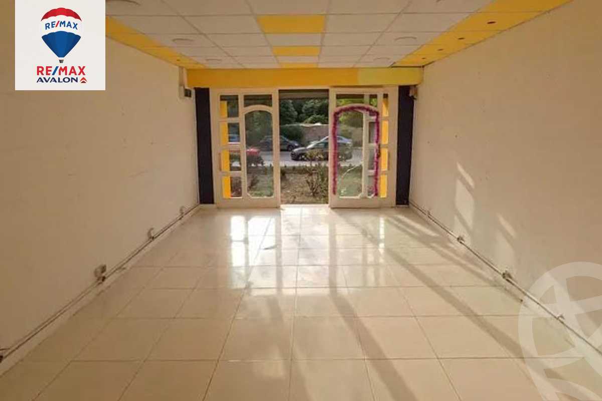 https://aqarmap.com.eg/en/listing/5627646-for-sale-alexandria-smouha-taawenyat-smouha