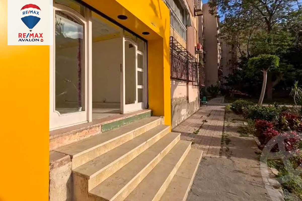 https://aqarmap.com.eg/en/listing/5627646-for-sale-alexandria-smouha-taawenyat-smouha