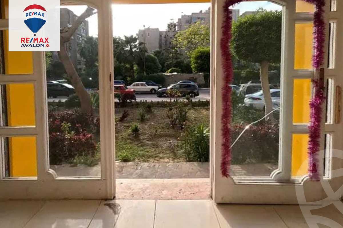 https://aqarmap.com.eg/en/listing/5627646-for-sale-alexandria-smouha-taawenyat-smouha