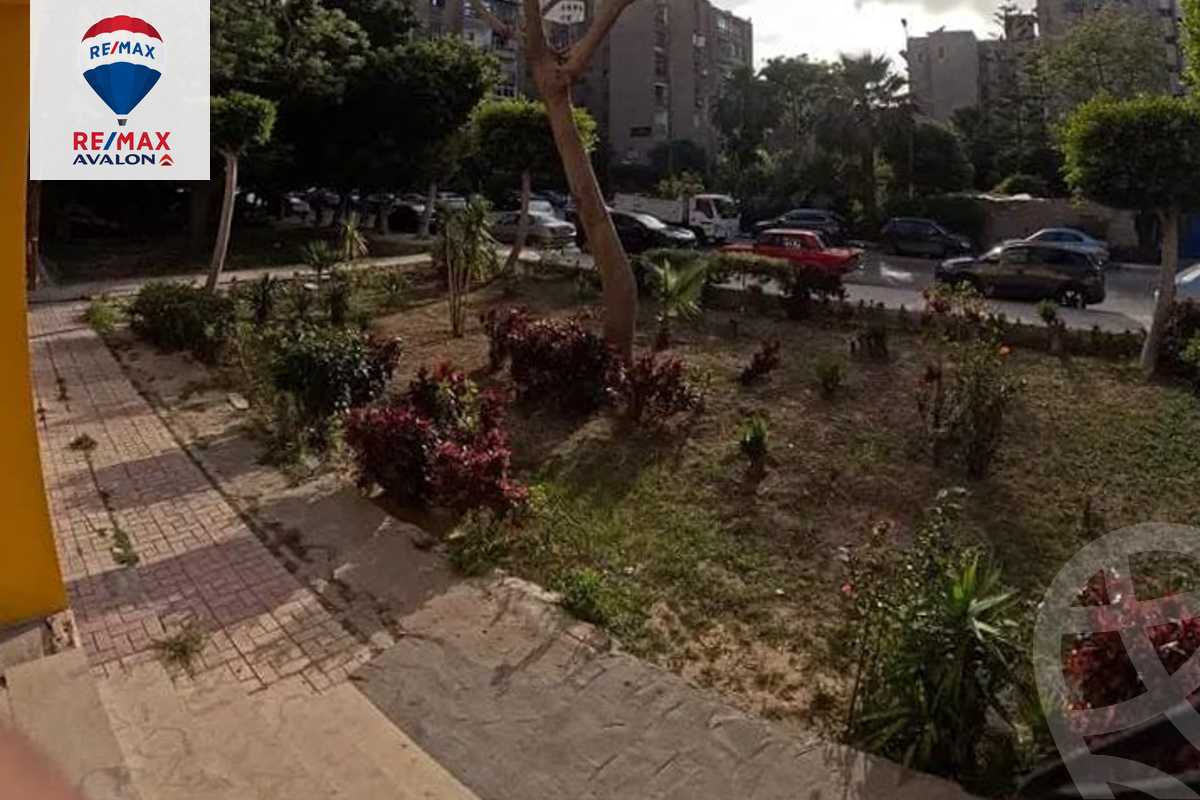 https://aqarmap.com.eg/en/listing/5627646-for-sale-alexandria-smouha-taawenyat-smouha